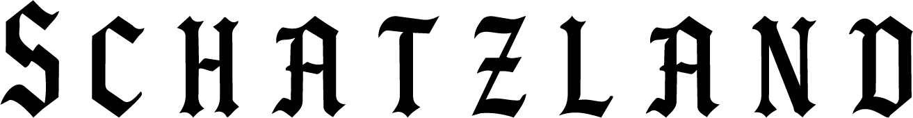 Schatzland